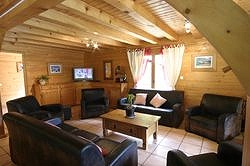 Click to enlarge. Location chalet Montriond 74110 Morzine
