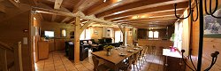 Click to enlarge. Location chalet Montriond 74110 Morzine
